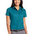 Port Authority Women's   Short Sleeve Easy Care  Shirt