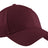 Port Authority    Easy Care Cap