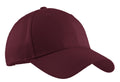 Port Authority    Easy Care Cap