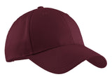 Port Authority    Easy Care Cap
