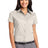 Port Authority Women's   Short Sleeve Easy Care  Shirt