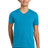 District Men's   Very Important Tee   V-Neck