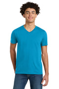 District Men's   Very Important Tee   V-Neck