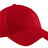 Port Authority    Easy Care Cap