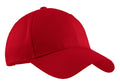 Port Authority    Easy Care Cap