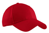Port Authority    Easy Care Cap