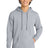 District Men's   V.I.T.  Fleece Hoodie DT6100