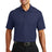 Port Authority Men's   Pinpoint Mesh Polo