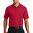 Port Authority Men's   Pinpoint Mesh Polo