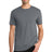 District Men's   The Concert Tee   DT5000