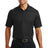 Port Authority Men's   Pinpoint Mesh Polo