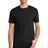 District Men's   The Concert Tee   DT5000