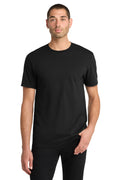 District Men's   The Concert Tee   DT5000