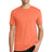 District Men's   The Concert Tee   DT5000