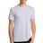District Men's   The Concert Tee   DT5000