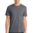 District Men's   The Concert Tee   DT5000