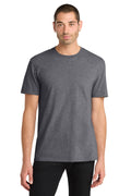District Men's   The Concert Tee   DT5000
