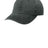 Port Authority    Pigment-Dyed Cap