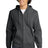 Sport-Tek Men's   Super Heavyweight Full-Zip Hooded Sweatshirt