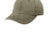 Port Authority    Pigment-Dyed Cap