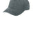 Port Authority    Pigment-Dyed Cap