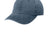 Port Authority    Pigment-Dyed Cap