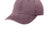 Port Authority    Pigment-Dyed Cap