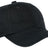 Port Authority    Unstructured Brushed Twill Cap