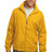 Sport-Tek Men's   Full-Zip Wind Jacket