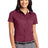 Port Authority Women's   Short Sleeve Easy Care  Shirt