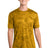 Sport-Tek Men's   CamoHex Tee