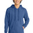 District Men's   V.I.T.  Fleece Hoodie DT6100