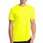 District Men's   The Concert Tee   DT5000