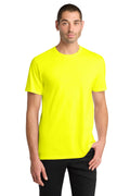 District Men's   The Concert Tee   DT5000