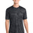 Sport-Tek Men's   CamoHex Tee