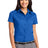 Port Authority Women's   Short Sleeve Easy Care  Shirt