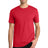 District Men's   The Concert Tee   DT5000