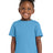 Port & Co Youth   Toddler Core Cotton Tee