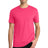 District Men's   The Concert Tee   DT5000