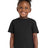 Port & Co Youth   Toddler Core Cotton Tee