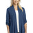 Port Authority Women's   Concept Shrug