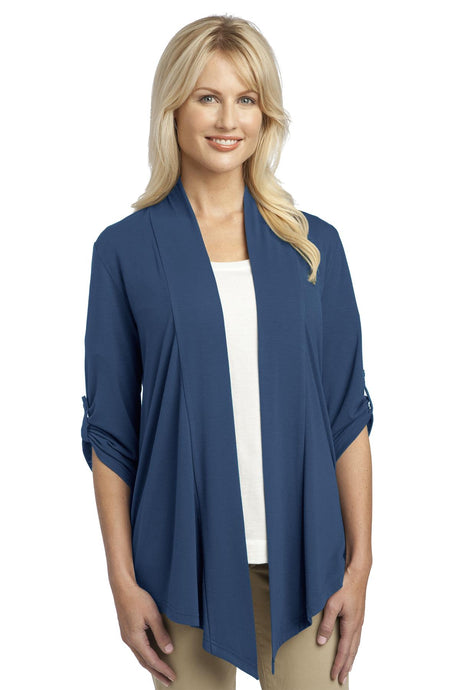 Port Authority Women's   Concept Shrug