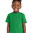 Port & Co Youth   Toddler Core Cotton Tee
