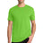 District Men's   The Concert Tee   DT5000