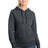 Sport-Tek Women's   Pullover Hooded Sweatshirt