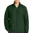 Sport-Tek Men's   Full-Zip Wind Jacket