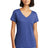 District Women's    Very Important Tee    V-Neck