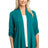 Port Authority Women's   Concept Shrug-1