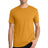 District Men's   The Concert Tee   DT5000