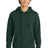 District Men's   V.I.T.  Fleece Hoodie DT6100